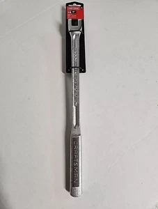 Craftsman 1/2" x 15" Flex Handle Breaker Bar CMMT44201 - Picture 1 of 3