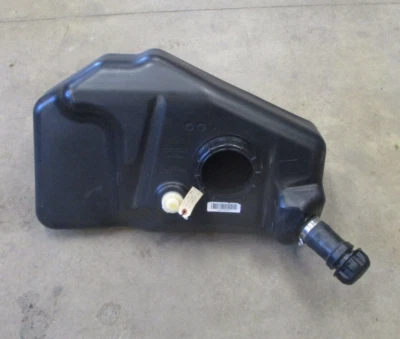 Can Am 2018 Maverick X3 900 HO X tanque de combustible/gas Turbo XRS XRC 18 19 20 Foto 1 de 2