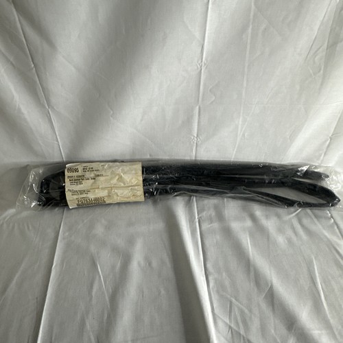 OEM TOYOTA 91-97 LAND CRUISER LX450 FJ80 FZJ80 Front Rear RH