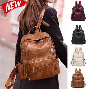 large satchel purse