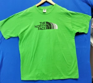 The North Face T-Shirt Men's Size XL New Nwot - Picture 1 of 19