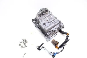 2011-2013 Kia Optima 2.4L 6-Spd Transmission Valve Body 46210-3B611 OEM - Picture 1 of 16