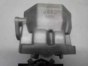 Arctic Cat Thundercat 900 replated cylinder OEM: 3004-077 - Picture 1 of 6