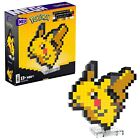 Mega Construx - Pokemon Pikachu /Toys
