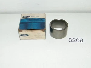 Ford New Process Needle Bearing Spacer D4TZ-7115-A 72 - 79 Ford Truck - Picture 1 of 3