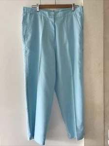 Givoni -womens - size 14 - trousers 😊 - Picture 1 of 4