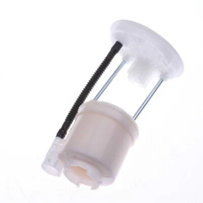 For 2006-2011 Toyota Camry ACV40 2.4L 77024-06090 Car Fuel Filter Gas Grid Foto 1 de 4