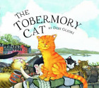 Debi Gliori The Tobermory Cat (Paperback)