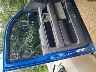 Выключатель передней двери водительское зеркало подходит для 07-17 Expedition 2637184 - Изображение 1 из 4