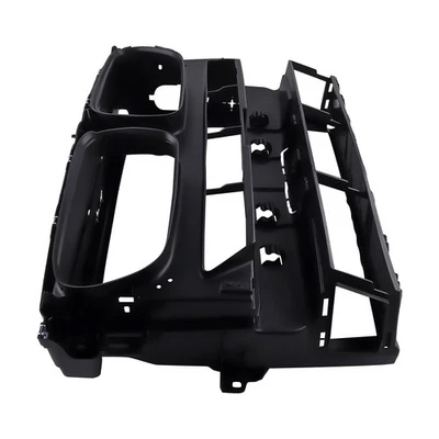 HVAC Defrost and Heater Air Duct Hose for BMW X4 2015-2017 2018 51747210476 - Imagem 1 de 4