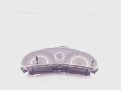 CLUSTER VELOCÍMETRO SCION TC 14-16  Foto 1 de 4