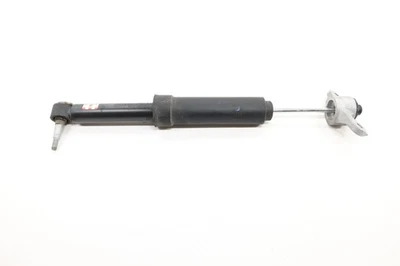 2020 - 2023 LINCOLN AVIATOR REAR LEFT SIDE SHOCK STRUT ABSORBER OEM LC5C18W002AE - Image 1 of 4