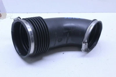 BMW Z4 2003-2005 tubo de admisión manguera conducto OEM usado Foto 1 de 4