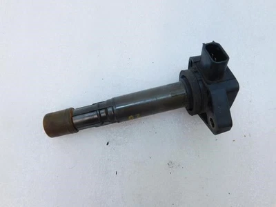 Катушка воспламенителя LX 2002 HONDA CIVIC uHO78 - Изображение 1 из 4