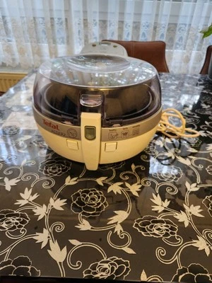 Tefal Actifry Model FZ 700031 so gut wie Neu - Bild 1 von 4