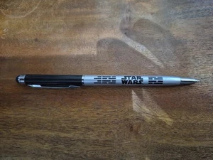 Star Wars Pen - Picture 1 of 4