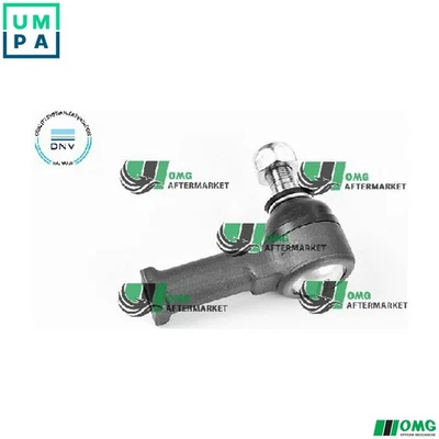 TIE ROD END G10.3263 FOR CHEVROLET LBF/LQ2 0.8L 3cyl SPARK LITEB10S1LA2 1.0L - Image 1 of 4