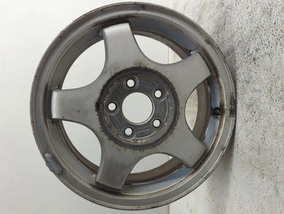 2001-2007 Chevrolet Monte Carlo Oem Wheel Rim VNNOJ - Image 1 of 4