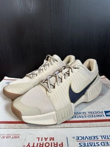Nike Zoom GP Challenge Pro Premium ‘J'aime Paris Collection’ FN4699 100 Size 10 - Picture 1 of 6