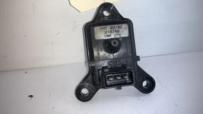 Capteur LANCIA YPSILON 3 PHASE 1 46531222 - Photo 1/4