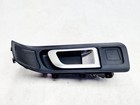 LAND ROVER DISCOVERY SPORT L550 INTERIOR DOOR HANDLE FRONT RIGHT DRIVER SIDE