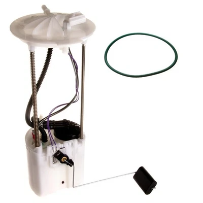 Delphi FG0474 Fuel Pump Module Assembly For Dodge Ram 1500/Dodge Ram 3500 04-08 - Image 1 of 4
