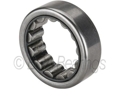For 1973-1976 Chevrolet Laguna Wheel Bearing Rear 71352QPVT 1974 1975 - Image 1 of 2