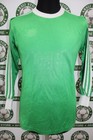 Maglia Calcio ADIDAS TG 5/6 P19 shirt maillot trikot jersey camiseta 