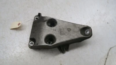 Soporte de montaje del motor delantero izquierdo BMW 328i F30 2012-2016 OEM Foto 1 de 4