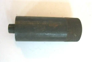 KENT MOORE J-35682 BEARING INSTALLER TOOL. - Bild 1 von 2