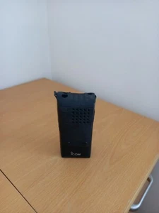 Unknown Icom Case - Zdjęcie 1 z 5