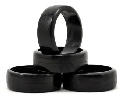 Kyosho Reifen Mini-Z Drift 8.5mm KYOMDT001  - Bild 1 von 2