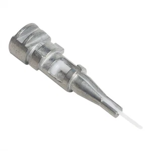 Car Ignition Switch Actuator Pin For Dodge Charger Magnum Chrysler 300 4685863AA - Picture 1 of 6