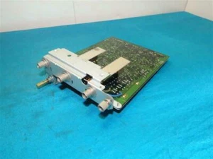 X73-2240-00 A/2 J73-0548-22 A/2 X73224000A2 J73054822A2 Board - Picture 1 of 9