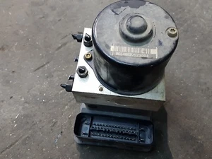 POMPA CENTRALINA AGGREGATO ABS SEAT LEON (99-06) 1C0907379D - Picture 1 of 3