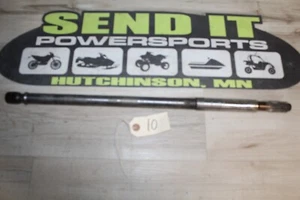 34	2001 Polaris Genesis 1200	SHAFT-DRIVE,20.375	6230216 - Picture 1 of 2