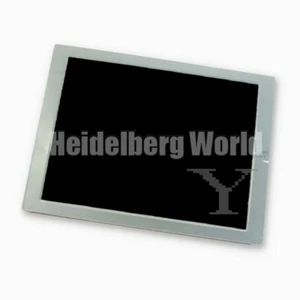NEW TCG075VGLCE-G00 7.5inch LCD Panel Display with 90 days warranty - Bild 1 von 6