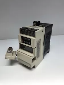 SCHNEIDER TELEMECANIQUE TSXFPG10 - MODULE - TSX FPG 10 OCCASION - Photo 1/3