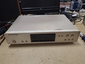 Marantz Tuner ST 6000 AM/FM Radio - Faulty - Picture 1 of 11