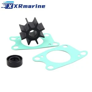 Honda (5 PS BF5) 06192 ZV1 C00 Wasserpumpe Impeller Service Kit für - Picture 1 of 4