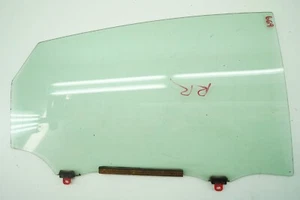 2004-2009 Toyota Prius Rear Right Passenger Side Door Window Glass 68103-47041 - Picture 1 of 7