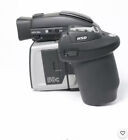 Super Rear Hasselblad H5D-50C Digital Camera (SHUTTER COUNT)  31729