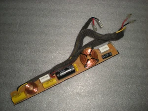 Artison Crossover Board Part FOR Sketch DualMono MK 2 S-LCRDM-MK2 Speaker - Picture 1 of 7