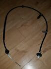 Handbrake Cable RH Land Rover Discovery 3, 4 and RR.Sport to 2013 (LR018469) 