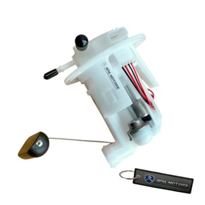 Fuel Pump Fits Honda CBR300R CB300F CBR250R (2011-2022) - Picture 1 of 10