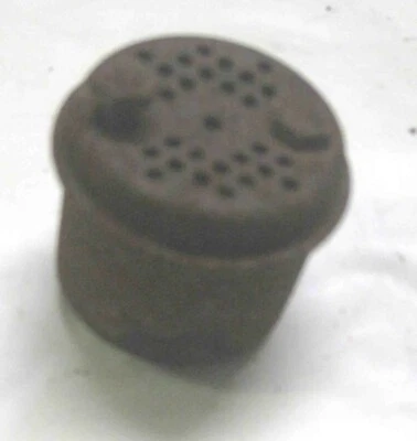 Conjunto silenciador motor Craftsman Engine 14350020 Foto 1 de 4