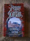 Penny Jordan - Coming Home - 2000 - livre de poche