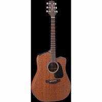 TAKAMINE GD11MCENS2 - Western Guitar With Pickup
