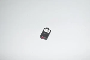BMW F45 2er F46 F48 F39 Noise Filter Suppression Filter 9289587 65209289587 - Picture 1 of 4