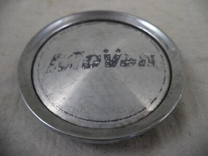 Moven Wheels Chrome Custom Wheel Center Cap Caps # PC-E68-2 - Picture 1 of 4